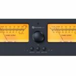 Fosi Audio LC30 - Bild 2