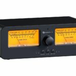 Fosi Audio LC30