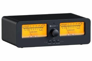 Fosi Audio LC30