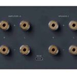Fosi Audio LC30 - Bild 3