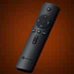 Fosi Audio LC30 - Bild 4