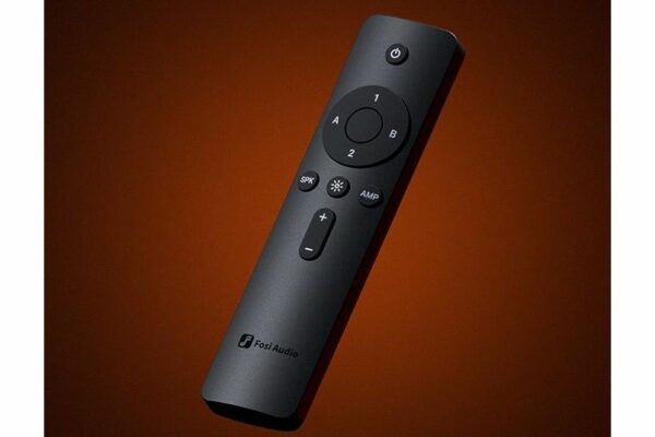 Fosi Audio LC30 - Bild 4