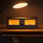 Fosi Audio LC30 - Bild 5