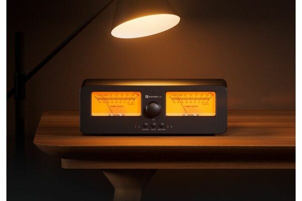 Fosi Audio LC30 - Bild 5