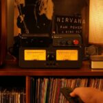Fosi Audio LC30 - Bild 6
