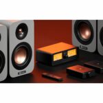 Fosi Audio LC30 - Bild 7