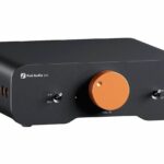Fosi Audio ZA3
