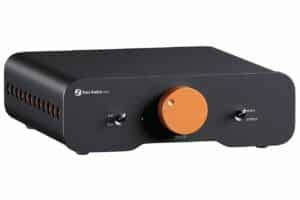 Fosi Audio ZA3