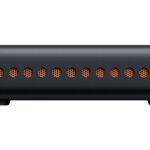 Fosi Audio ZA3 - Bild 2