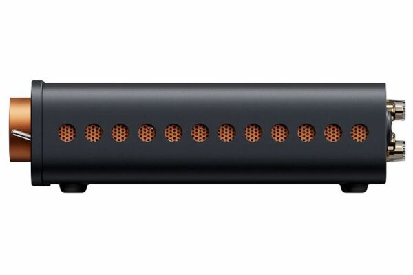 Fosi Audio ZA3 - Bild 2