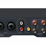 Fosi Audio ZA3 - Bild 3