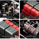 Fosi Audio V3 48V/5A - Bild 4