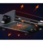 Fosi Audio V3 48V/5A - Bild 5