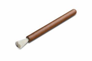 Pro-Ject Broom it