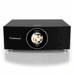 Cabasse AMP 240 S - Bild 3
