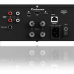 Cabasse AMP 240 S - Bild 2