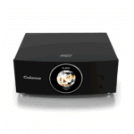 Cabasse AMP 240 S - Bild 4