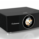 Cabasse AMP 240 S