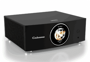 Cabasse AMP 240 S