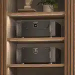 Marantz AMP 20 - Bild 7