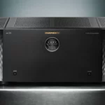 Marantz AMP 20