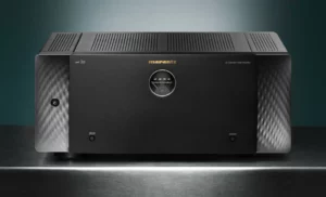 Marantz AMP 20
