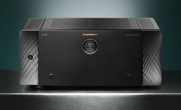 Marantz AMP 20