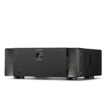 Marantz AMP 20 - Bild 5