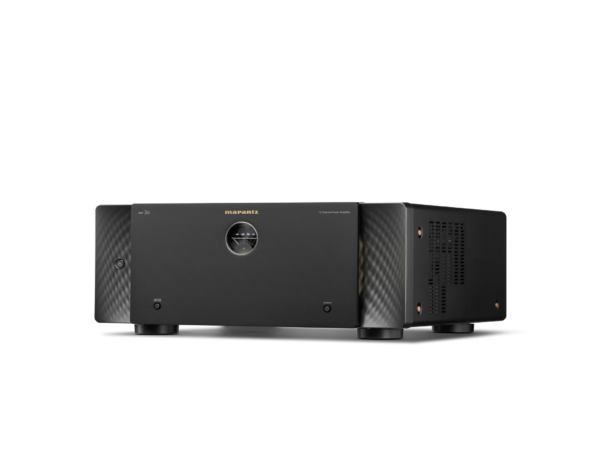 Marantz AMP 20 - Bild 5
