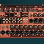 Marantz AV 20 - Bild 8
