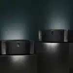 Marantz AMP 20 - Bild 6