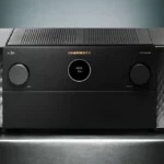 Marantz AV 20