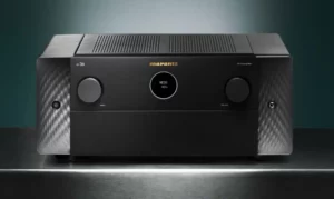 Marantz AV 20