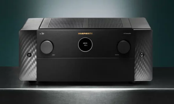 Marantz AV 20