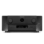 Marantz AV 20 - Bild 2