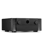 Marantz AV 20 - Bild 4