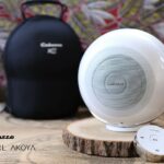Cabasse The Pearl Akoya - Bild 9