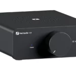 Fosi Audio V3 48V/5A