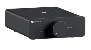 Fosi Audio V3 48V/5A