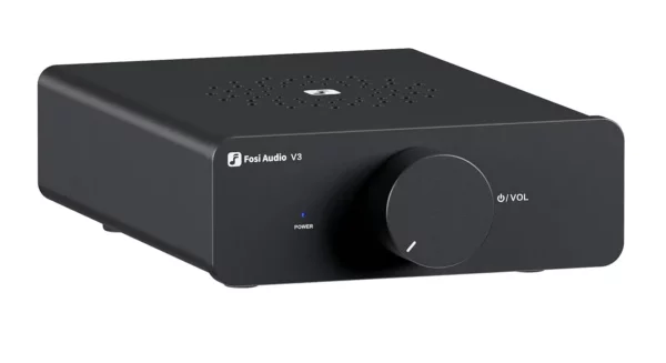 Fosi Audio V3 48V/5A