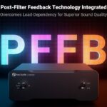 Fosi Audio V3 Mono - Bild 6