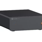 Fosi Audio Box X5