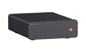 Fosi Audio Box X5