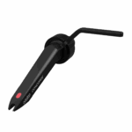 Ortofon Concorde 5E - Bild 3
