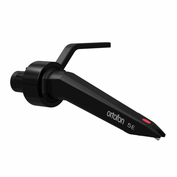 Ortofon Concorde 5E