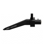 Ortofon Concorde 5E - Bild 2
