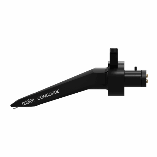 Ortofon Concorde 5E - Bild 2