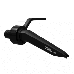 Ortofon Concorde 5S