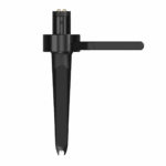Ortofon Concorde 5S - Bild 4