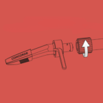 Ortofon Concorde 5S - Bild 5